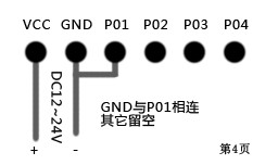 南宫娱乐·NG28(中国)官方网站