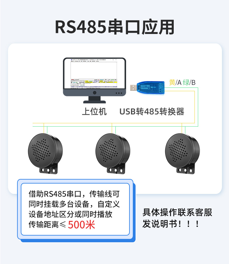 1748567279505950.jpg
