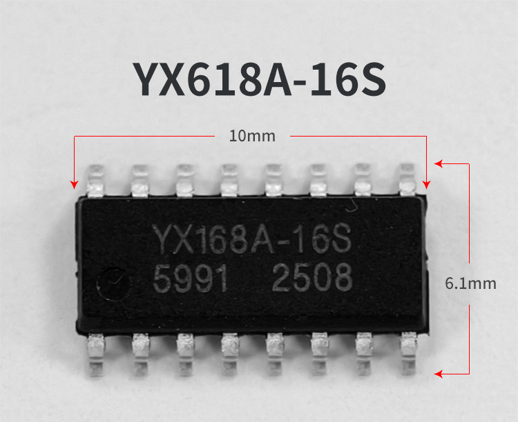 1760060453729769.jpg